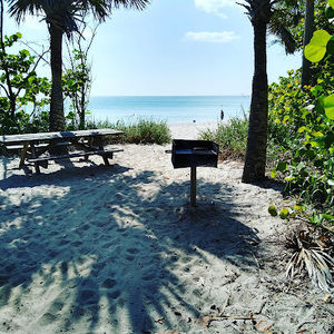 Meet your Posher, All things